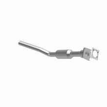 Cargar imagen en el visor de la galería, Magnaflow California Direct Fit Converter 98-00 Dodge Stratus 2.0L