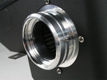 Cargar imagen en el visor de la galería, Admisiones aFe MagnumFORCE Stage-1 P5R AIS P5R BMW 525i/528i (E39) 97-03 L6-2.5L/2.8L
