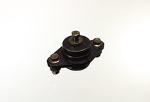 Cargar imagen en el visor de la galería, Energy Suspension Harley Davidson FL Poly Motor Mount Set - Black