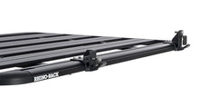 Cargar imagen en el visor de la galería, Rhino-Rack Pioneer High Lifting Jack Holder Bracket Set (Side Mount)