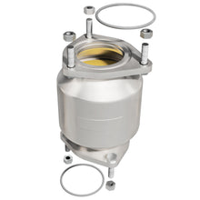 Cargar imagen en el visor de la galería, MagnaFlow Conv DF AVEO- 06-07 4 1.6L OEM