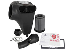 Cargar imagen en el visor de la galería, aFe MagnumFORCE Intakes Stage-2 PDS AIS PDS 2016 Honda Civic 1.5L