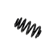 Cargar imagen en el visor de la galería, Bilstein B3 02-06 Audi A4/A4 Quattro Replacement Rear Coil Spring