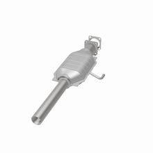 Cargar imagen en el visor de la galería, MagnaFlow Conv Direct Fit 87-90 Jeep Wrangler 4.2L L6
