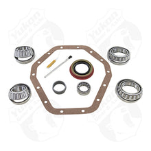 Cargar imagen en el visor de la galería, Yukon Gear Bearing install Kit For 88 and Older 10.5in GM 14 Bolt Truck Diff
