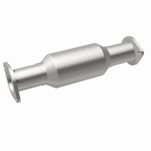 Cargar imagen en el visor de la galería, MagnaFlow Conv DF 91-93 Infiniti G20 2.0L