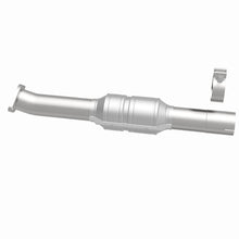 Cargar imagen en el visor de la galería, Magnaflow Conv DF 2010-2012 VENZA 2.7L Underbody