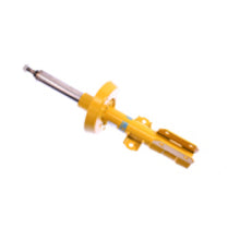 Cargar imagen en el visor de la galería, Bilstein B8 2001 Saab 41522 SE Front 36mm Monotube Strut Assembly