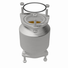 Cargar imagen en el visor de la galería, MagnaFlow Conv DF AVEO- 06-07 4 1.6L OEM