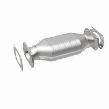 Cargar imagen en el visor de la galería, MagnaFlow Conv DF Mf Gm