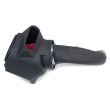 Cargar imagen en el visor de la galería, Banks Power 17-19 Chevy/GMC 2500 L5P 6.6L Sistema de admisión de aire Ram