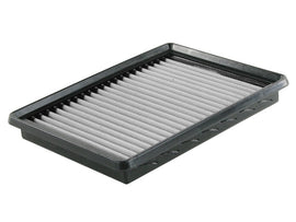 Filtros de aire aFe MagnumFLOW OER PDS A/F PDS Honda Accord 08-12 V6-3.5L