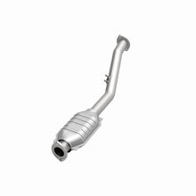 Cargar imagen en el visor de la galería, MagnaFlow Conv DF 95-98 Toyota T100 4WD 3.4L