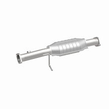 Cargar imagen en el visor de la galería, MagnaFlow Conv DF 96-98 Mazda Mpv 3.0L