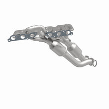 Cargar imagen en el visor de la galería, MagnaFlow Conv DF 97-00 Lexus GS300 3.0L