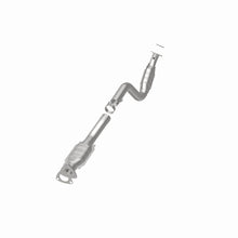 Cargar imagen en el visor de la galería, MagnaFlow Conv DF 03-05 Express 2500 4.8L Passenger Side