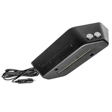 Cargar imagen en el visor de la galería, Oracle Jeep Wrangler JL Cargo LED Light Module - Amber/White SEE WARRANTY