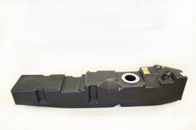 Cargar imagen en el visor de la galería, Titan Fuel Tanks 99-07 Ford F-250 51 Gal. Extra HD Cross-Linked PE XXL Mid-Ship Tank- Crew Cab SB