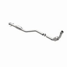 Cargar imagen en el visor de la galería, MagnaFlow Conv DF 99-02 Mercedes SL500 5.0L