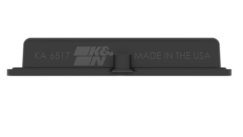 K&N Kawasaki EX650 Ninja 649 17-21 Air Filter