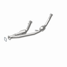Cargar imagen en el visor de la galería, MagnaFlow Conv DF Taurus 94