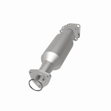 Cargar imagen en el visor de la galería, MagnaFlow Honda Odyssey Direct-Fit Catalytic Converter