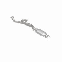 Cargar imagen en el visor de la galería, Magnaflow Conv DF 2010-2012 LaCrosse V6 3 3.6 OEM Underbody