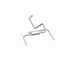 Cargar imagen en el visor de la galería, Sistema MagnaFlow C/B Chevy Camaro 3.8L