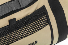 Cargar imagen en el visor de la galería, Bolsa pequeña a prueba de tormentas ARB ARB Cargo Gear
