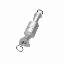 Cargar imagen en el visor de la galería, Magnaflow Conv DF 2010-2012 CX-7 2.5 L Underbody