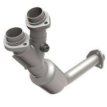 Cargar imagen en el visor de la galería, MagnaFlow Conv DF Jaguar 79 87