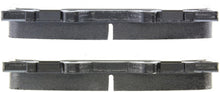 Cargar imagen en el visor de la galería, StopTech Street Brake Pads