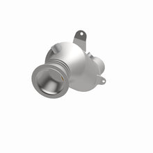 Cargar imagen en el visor de la galería, MagnaFlow Conv DF 2015 BMW 640i/740i Underbody