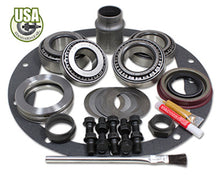 Load image into Gallery viewer, USA Standard Master Overhaul Kit For Toyota 7.5in IFS Diff / Four-Cylinder Only