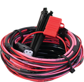 Arnés Air Lift WirelessAIR (segunda generación)