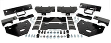 Cargar imagen en el visor de la galería, Air Lift LoadLifter 7500 XL Ultimate Kit de resorte neumático 2020 Ford F-250 F-350 4WD SRW