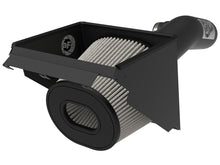 Cargar imagen en el visor de la galería, aFe MagnumFORCE Intake Stage-2 Pro Dry S 14-17 GM Silverado/Sierra 1500 V8 5.3L/6.2L