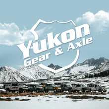Cargar imagen en el visor de la galería, Yukon Gear Bearing install Kit For 75 and Older Chrysler 8.25in Diff