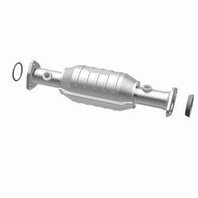 Cargar imagen en el visor de la galería, MagnaFlow Conv DF 96-99 Acura Integra Gsr 1.8