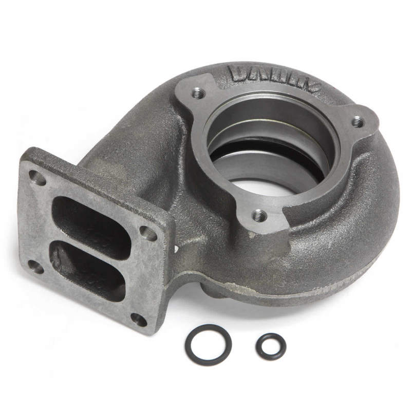 Banks Power 94-97 Ford 7.3L Kit de carcasa de turbina