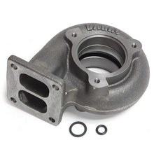 Cargar imagen en el visor de la galería, Banks Power 94-97 Ford 7.3L Kit de carcasa de turbina