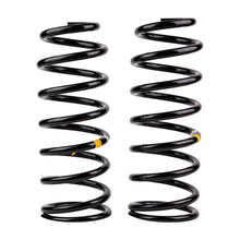 Cargar imagen en el visor de la galería, ARB / OME Coil Spring Rear Race Use Only 3In Lc