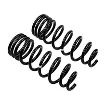 Cargar imagen en el visor de la galería, ARB / OME Coil Spring Rear Everest