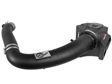 Cargar imagen en el visor de la galería, Admisión aFe Momentum GT Stage 2 PRO 5R 11-14 Jeep Grand Cherokee 3.6L V6