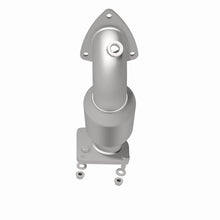 Cargar imagen en el visor de la galería, MagnaFlow Conv DF 03-08 Saab 9-3 2.0L