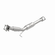 Cargar imagen en el visor de la galería, MagnaFlow Conv DF 03-05 Volvo S60/ V70 2.4L