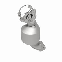 Cargar imagen en el visor de la galería, Magnaflow Conv DF 2010-2011 LaCrosse 3.6 L Underbody