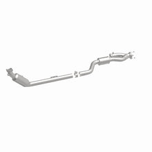 Cargar imagen en el visor de la galería, MagnaFlow Conv DF 06-07 Mercedes C230 2.5L Driver Side