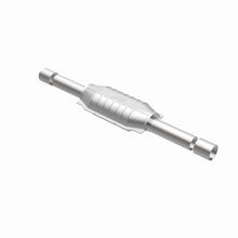 Cargar imagen en el visor de la galería, MagnaFlow Conv DF Gm