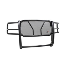 Cargar imagen en el visor de la galería, Westin 2009-2014 Ford F-150 HDX Grille Guard - Black